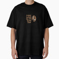Australian Rules Jigsaw Puzzles T-Shirt - Streetwear Style for Adults - T-Shirt, Sweatshirt, Hoodie