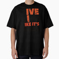 Friday Feeling Every Day T-Shirt - Fun Novelty Design Men Women - T-Shirt, Sweatshirt, Hoodie