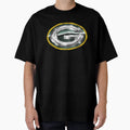Bay Green T-Shirt - Unique Graphic Men Women - T-Shirt, Sweatshirt, Hoodie