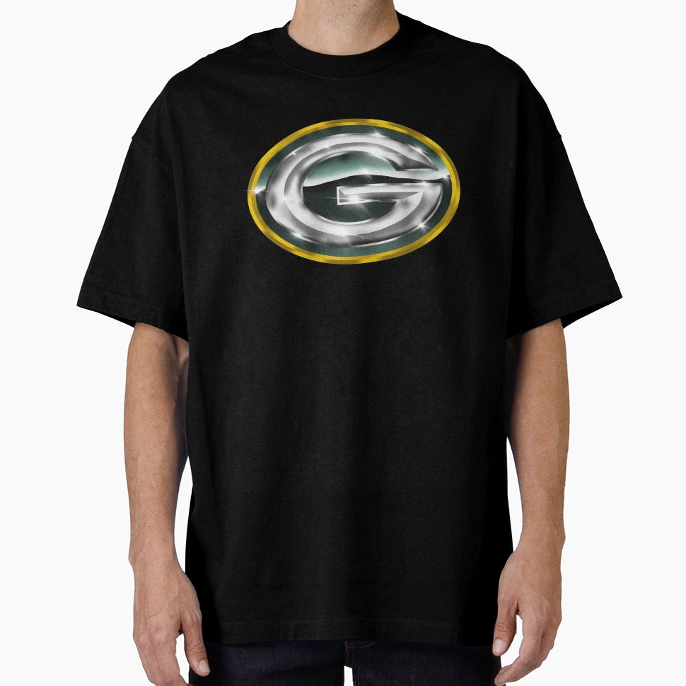 Bay Green T-Shirt - Unique Graphic Men Women - T-Shirt, Sweatshirt, Hoodie