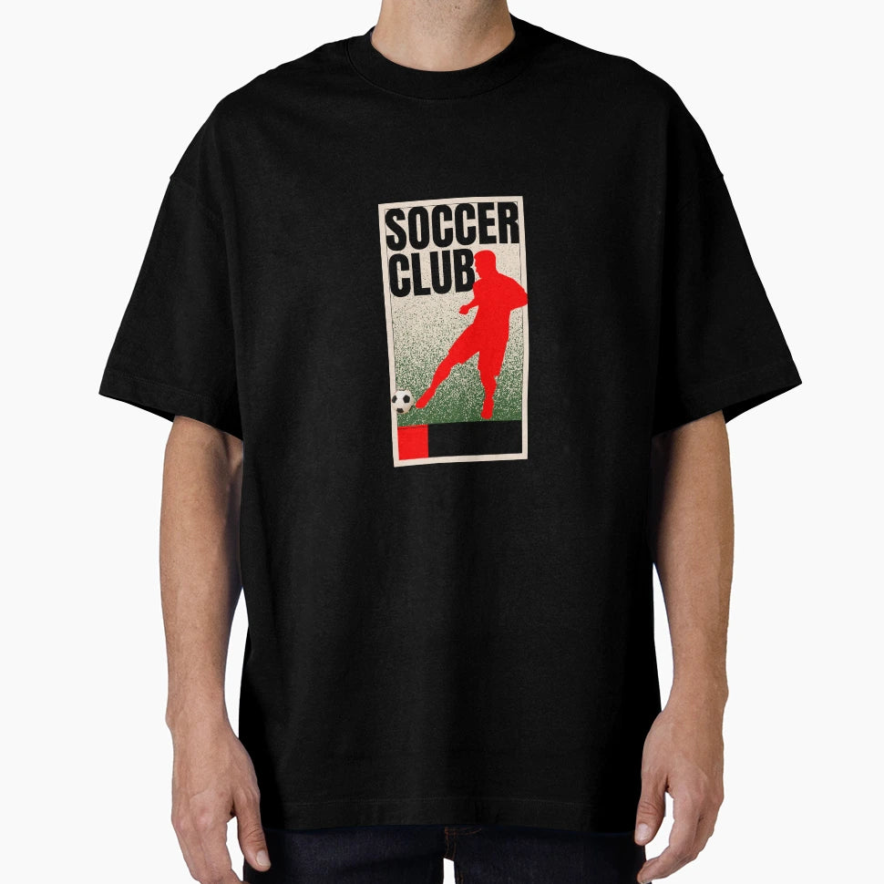 Goal Setters T-Shirt - Casual Everyday Wear Men Women - T-Shirt, Sweatshirt, Hoodie