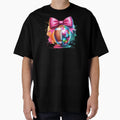 Football Dance Love T-Shirt - Streetwear Style for Adults - T-Shirt, Sweatshirt, Hoodie
