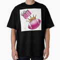 Amazing Color T-Shirt - Novelty Apparel for Adults - T-Shirt, Sweatshirt, Hoodie