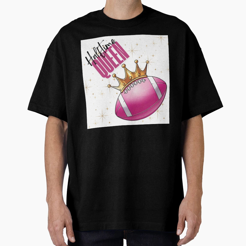 Amazing Color T-Shirt - Novelty Apparel for Adults - T-Shirt, Sweatshirt, Hoodie
