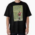 Cristiano Ronaldo Motivation T-Shirt - Fun Novelty Design for Adults - T-Shirt, Sweatshirt, Hoodie