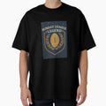 Sunday League Legend Funny Football T-Shirt - Aesthetic Graphic Men Women - T-Shirt, Sweatshirt, Hoodie