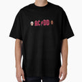 Alex Demar T-Shirt - Custom Art Print for Adults - T-Shirt, Sweatshirt, Hoodie