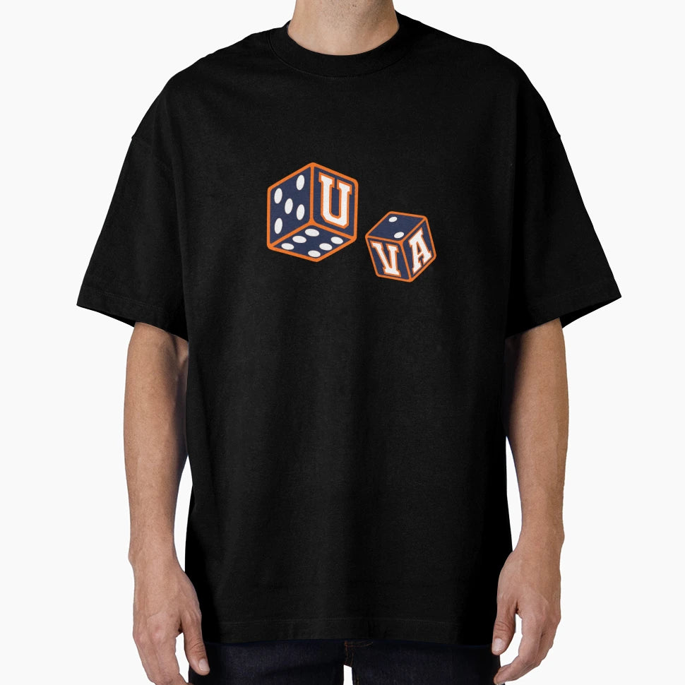 Uva Beer Die T-Shirt - Novelty Apparel for Adults - T-Shirt, Sweatshirt, Hoodie