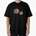 Uva Beer Die T-Shirt - Novelty Apparel for Adults - T-Shirt, Sweatshirt, Hoodie