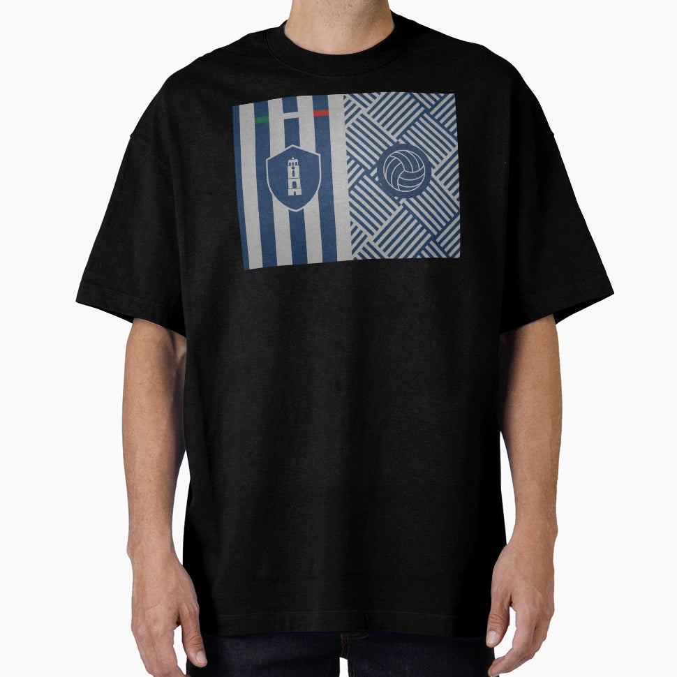 Soccer Tuzo Model T-Shirt - Aesthetic Graphic Men Women - T-Shirt, Sweatshirt, Hoodie