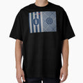 Soccer Tuzo Model T-Shirt - Aesthetic Graphic Men Women - T-Shirt, Sweatshirt, Hoodie