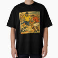 Football Soccer Beautiful Game T-Shirt - Graphic Print Men Women - T-Shirt, Sweatshirt, Hoodie