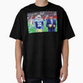 Mike Leach T-Shirt - Trendy Graphic Men Women - T-Shirt, Sweatshirt, Hoodie