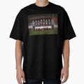 Dundee T-Shirt - Aesthetic Graphic for Adults - T-Shirt, Sweatshirt, Hoodie