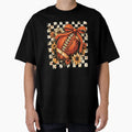 Touchdown Football T-Shirt - Unique Graphic Unisex - T-Shirt, Sweatshirt, Hoodie