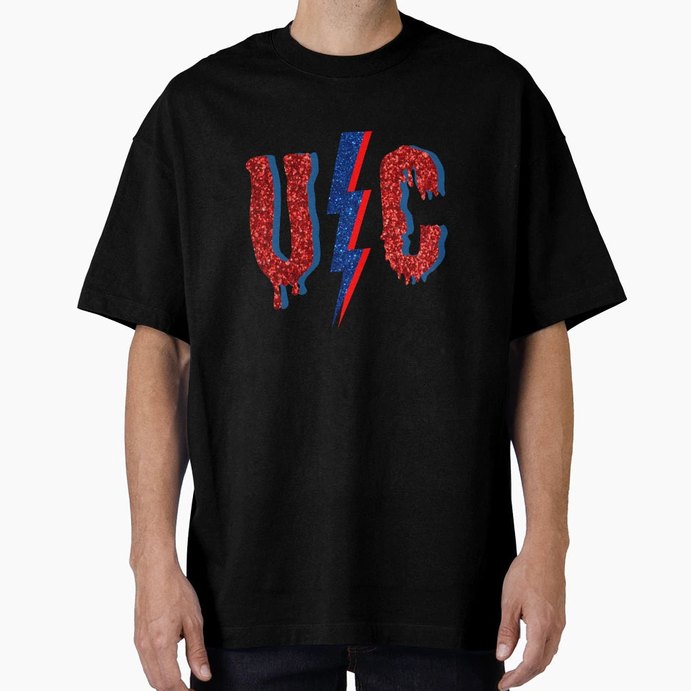 University Cumberlands T-Shirt - Fun Novelty Design for Adults - T-Shirt, Sweatshirt, Hoodie