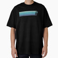 Police Box T-Shirt - Streetwear Style for Adults - T-Shirt, Sweatshirt, Hoodie
