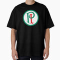 Palmeiras T-Shirt - Aesthetic Graphic for Adults - T-Shirt, Sweatshirt, Hoodie