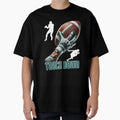 Touchdown T-Shirt - Casual Everyday Wear for Adults - T-Shirt, Sweatshirt, Hoodie
