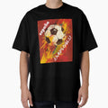 Espana Campeones Spain Football T-Shirt - Novelty Apparel for Adults - T-Shirt, Sweatshirt, Hoodie