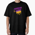 Buffalo Bills My Sunday Routine T-Shirt - Trendy Graphic Men Women - T-Shirt, Sweatshirt, Hoodie