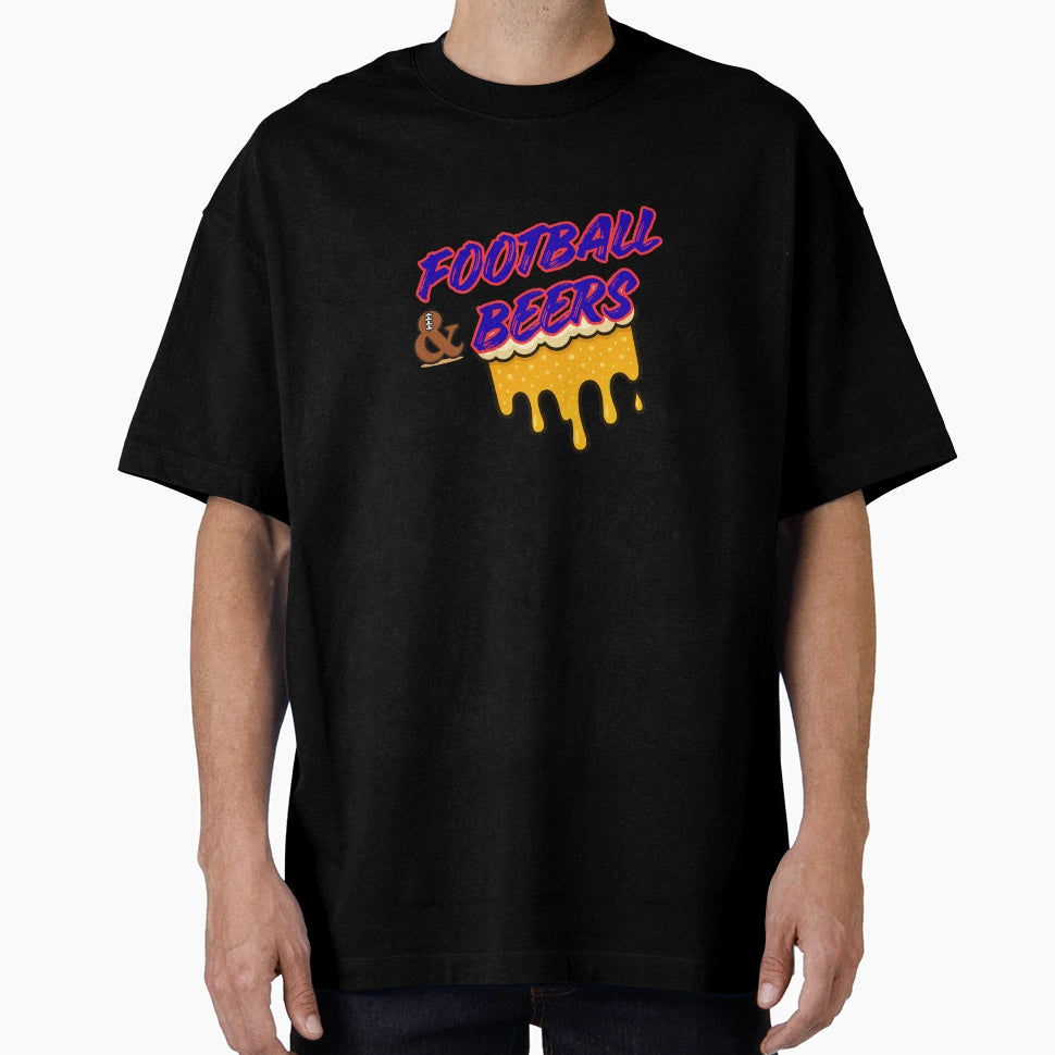 Buffalo Bills My Sunday Routine T-Shirt - Trendy Graphic Men Women - T-Shirt, Sweatshirt, Hoodie
