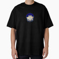 Houston Cj T-Shirt - Minimalist Print Unisex - T-Shirt, Sweatshirt, Hoodie