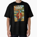 Coach Life Sports Leadership T-Shirt - Novelty Apparel for Adults - T-Shirt, Sweatshirt, Hoodie