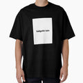 Tailgate Szn T-Shirt - Trendy Graphic Men Women - T-Shirt, Sweatshirt, Hoodie