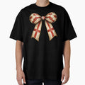 Patriotic Soccer England Flag T-Shirt - Novelty Apparel Men Women - T-Shirt, Sweatshirt, Hoodie