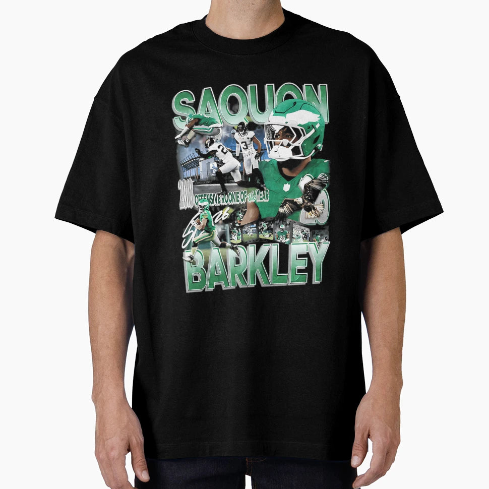 SB Philadelphia T-Shirt - Unique Graphic Unisex - T-Shirt, Sweatshirt, Hoodie