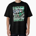SB Philadelphia T-Shirt - Unique Graphic Unisex - T-Shirt, Sweatshirt, Hoodie