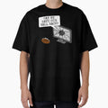 Can We Have Our Ball Back American T-Shirt - Fun Novelty Design Men Women - T-Shirt, Sweatshirt, Hoodie