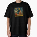Sunday League Physio T-Shirt - Fun Novelty Design Unisex - T-Shirt, Sweatshirt, Hoodie