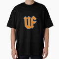 Florida T-Shirt - Unique Graphic Men Women - T-Shirt, Sweatshirt, Hoodie