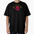 Arizona Cardinals T-Shirt - Fun Novelty Design Unisex - T-Shirt, Sweatshirt, Hoodie