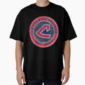 Caucasian T-Shirt - Fun Novelty Design for Adults - T-Shirt, Sweatshirt, Hoodie