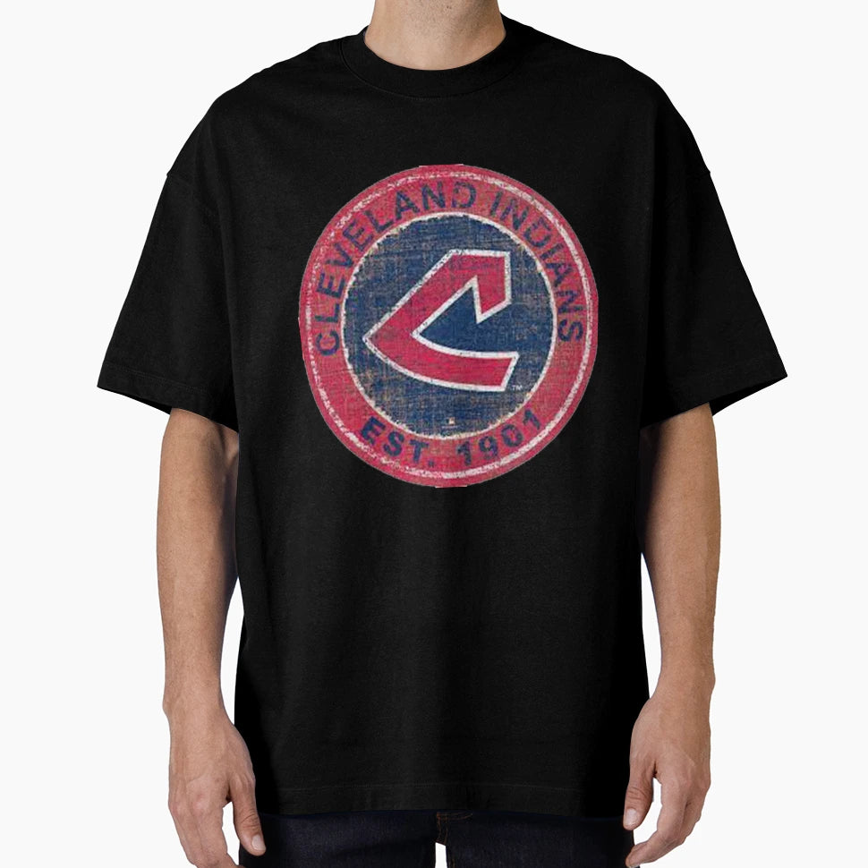 Caucasian T-Shirt - Fun Novelty Design for Adults - T-Shirt, Sweatshirt, Hoodie