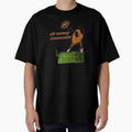 Dream Season T-Shirt - Graphic Print for Adults - T-Shirt, Sweatshirt, Hoodie