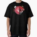 Taylor And Travis Swelce T-Shirt - Minimalist Print Unisex - T-Shirt, Sweatshirt, Hoodie