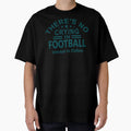 Funny Philadelphia Pro Football No T-Shirt - Aesthetic Graphic for Adults - T-Shirt, Sweatshirt, Hoodie