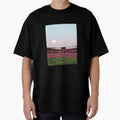 Emirates T-Shirt - Fun Novelty Design for Adults - T-Shirt, Sweatshirt, Hoodie