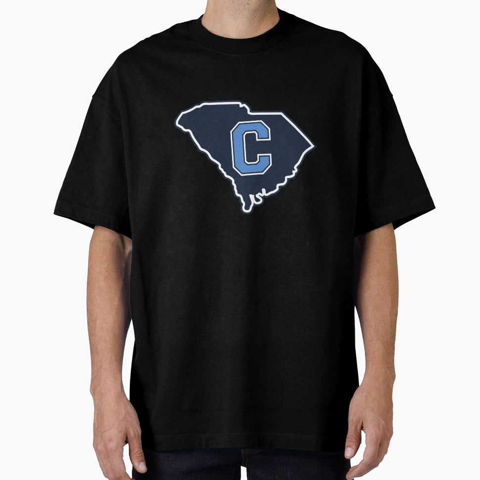 Cita Bull T-Shirt - Casual Everyday Wear Men Women - T-Shirt, Sweatshirt, Hoodie