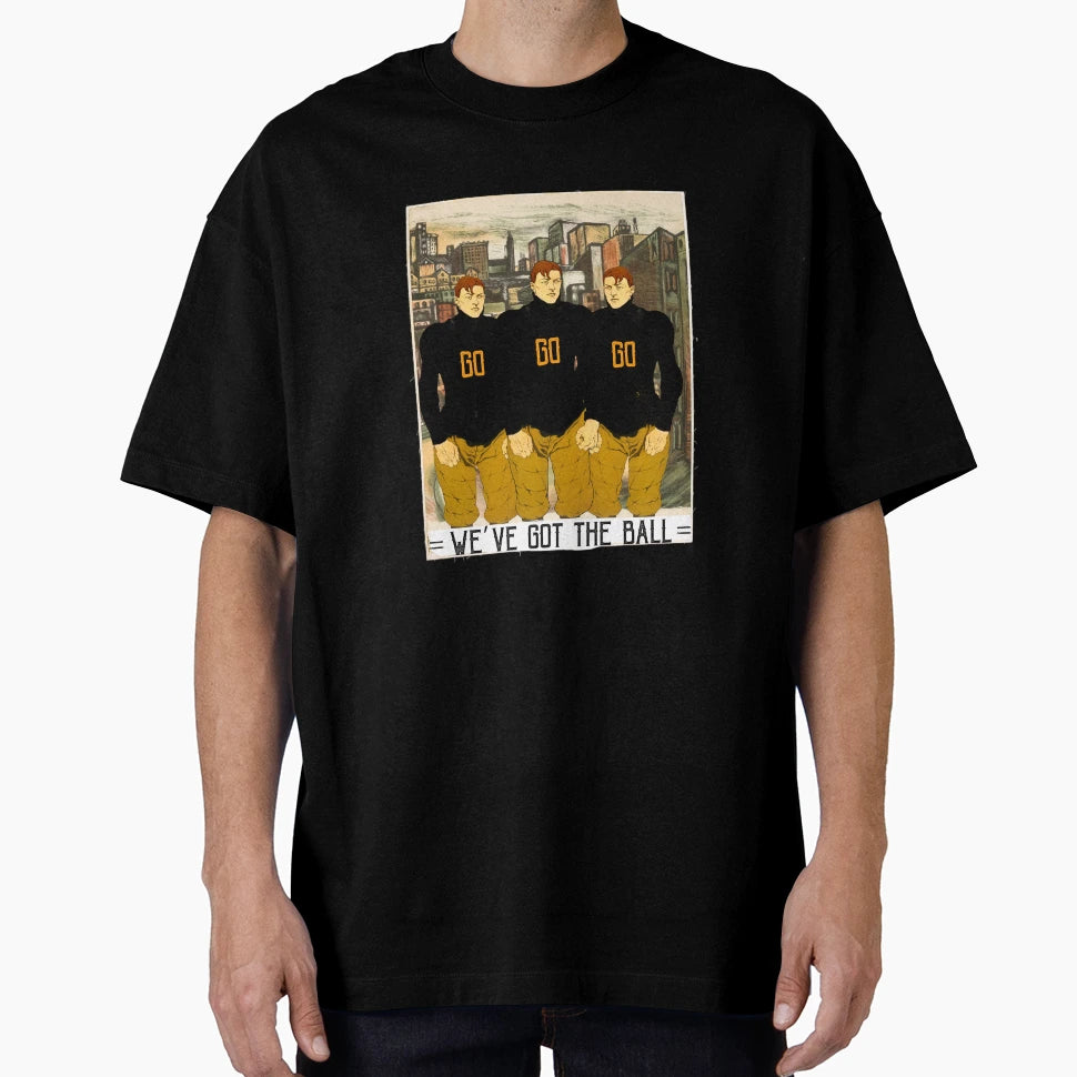Basketball T-Shirt - Aesthetic Graphic Men Women - T-Shirt, Sweatshirt, Hoodie