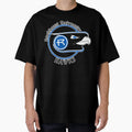 Rockhurst University T-Shirt - Graphic Print for Adults - T-Shirt, Sweatshirt, Hoodie