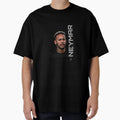 Neymar T-Shirt - Streetwear Style for Adults - T-Shirt, Sweatshirt, Hoodie