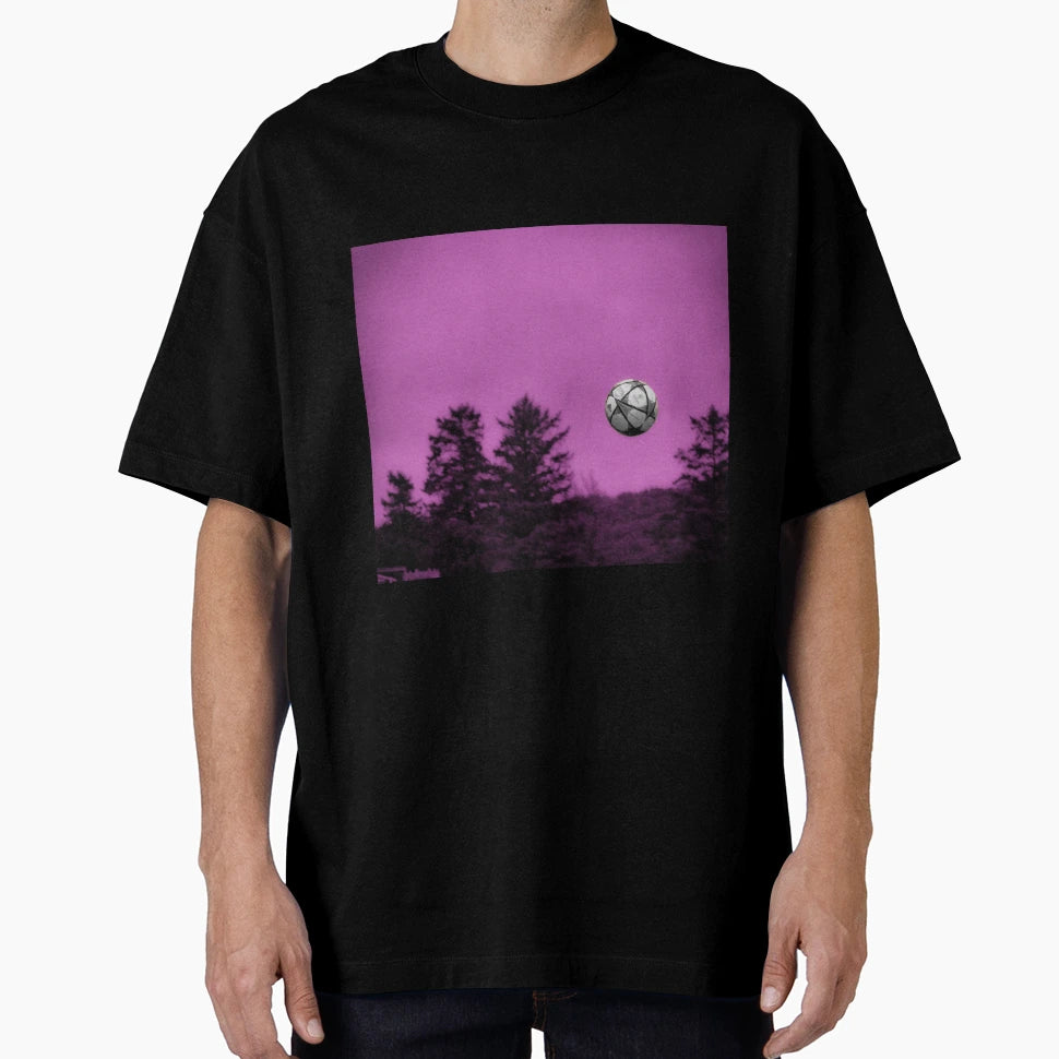 Football T-Shirt - Novelty Apparel Unisex - T-Shirt, Sweatshirt, Hoodie