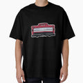 Tailgate Raelynn T-Shirt - Streetwear Style for Adults - T-Shirt, Sweatshirt, Hoodie