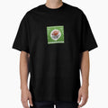 Football T-Shirt - Graphic Print Men Women - T-Shirt, Sweatshirt, Hoodie