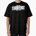 Stadium Ban Section Sport Frei Ultras T-Shirt - Custom Art Print Men Women - T-Shirt, Sweatshirt, Hoodie